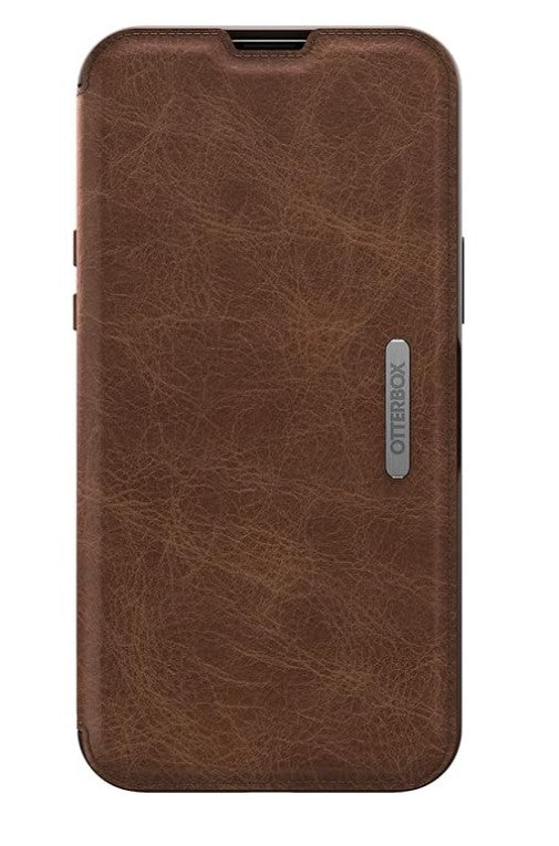 iPhone 13 Pro Max Otterbox Strada (Expresso)