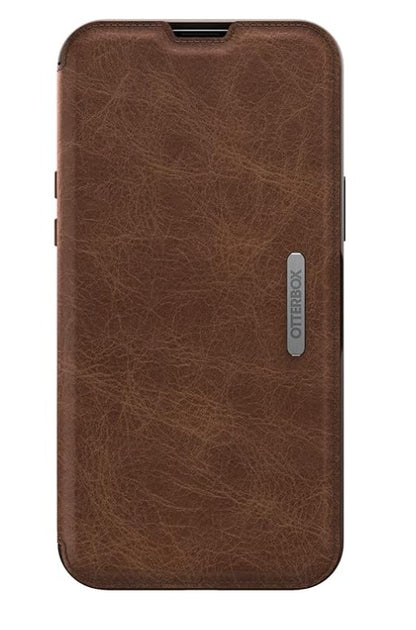 iPhone 13 Pro Max Otterbox Strada (Expresso)