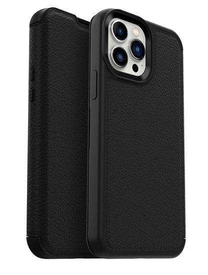 iPhone 13 Pro Otterbox Strada (Shadow)