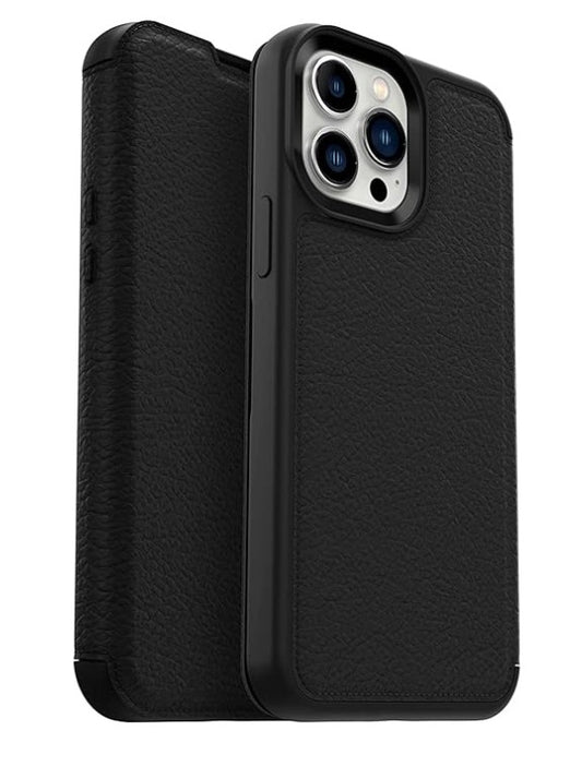 iPhone 12 Pro Max Otterbox Strada (Shadow)