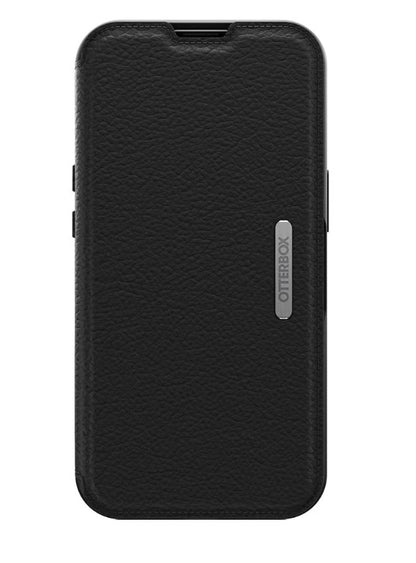 iPhone 13/12 Pro Max Otterbox Strada (Shadow)