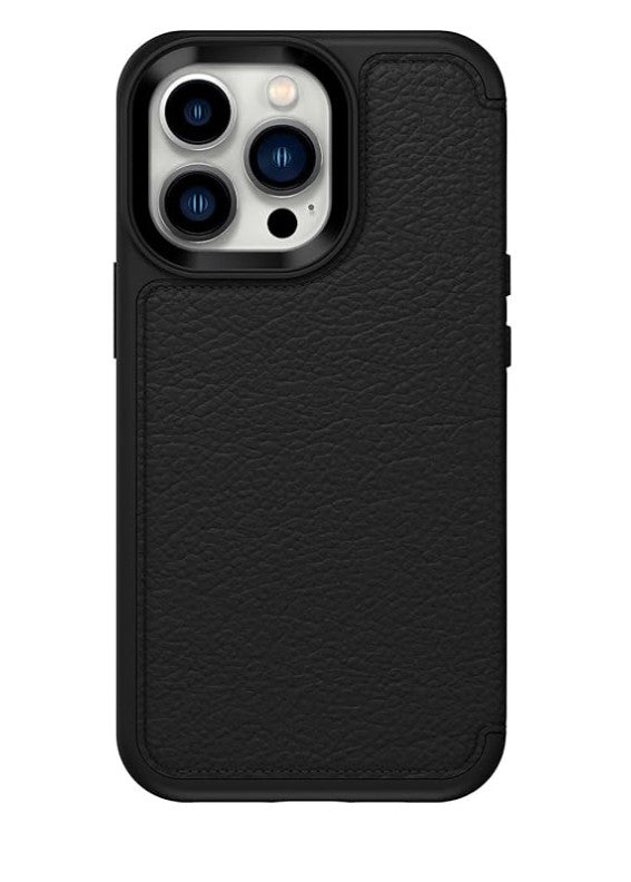 iPhone 13/12 Pro Max Otterbox Strada (Shadow)