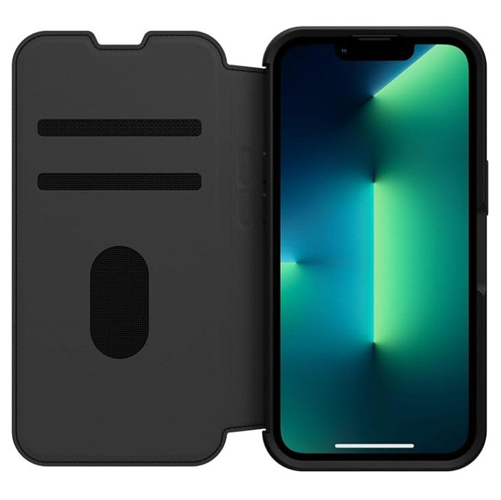 iPhone 12 Pro Max Otterbox Strada (Shadow)