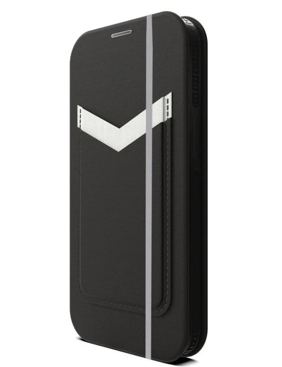 iPhone 13/12 Pro Max EFM Miami Wallet Cases