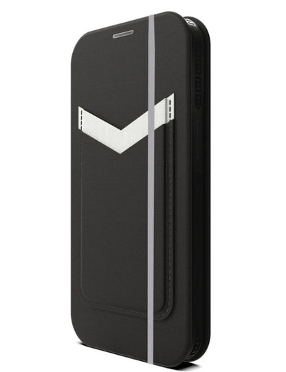 iPhone 13/12 Pro Max EFM Miami Wallet Cases