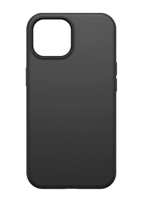 iPhone 14/13 Otterbox Symmetry Plus Magsafe (Black)