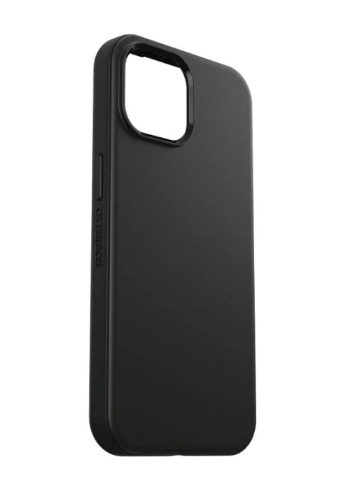 iPhone 14/13 Otterbox Symmetry Plus Magsafe (Black)
