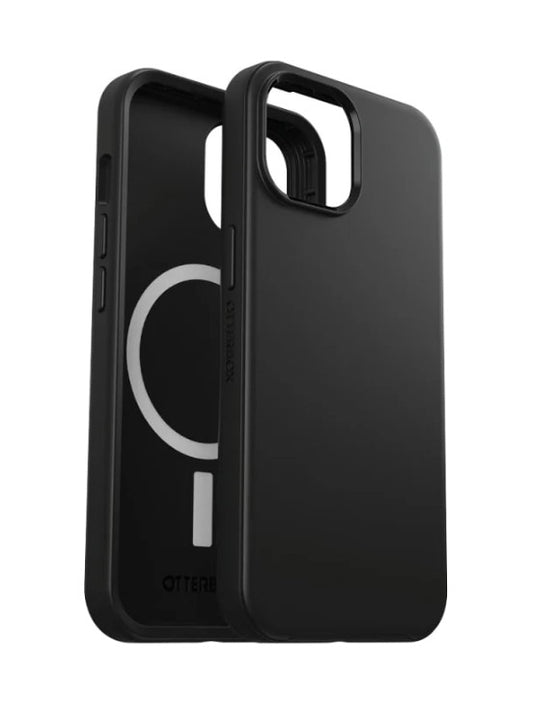 iPhone 13 Otterbox Symmetry Plus Magsafe (Black)