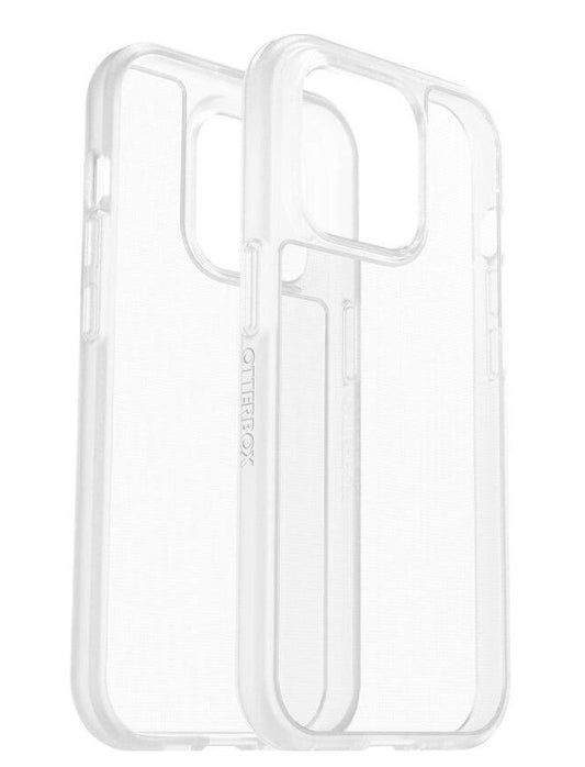 iPhone 14 Plus Otterbox React (Clear)