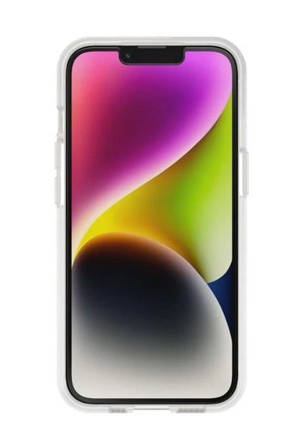 iPhone 14/13 Otterbox React (Clear)