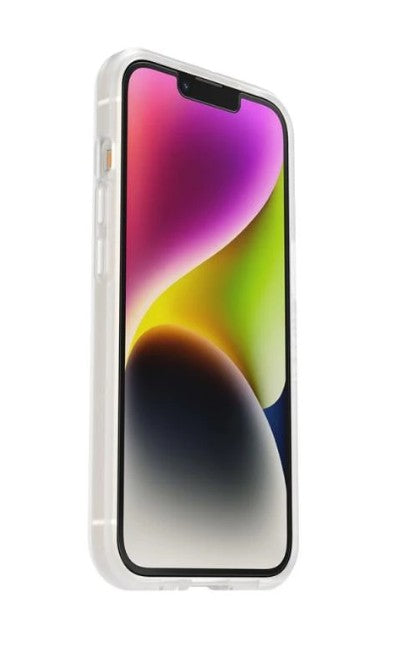 iPhone 14/13 Otterbox React (Clear)