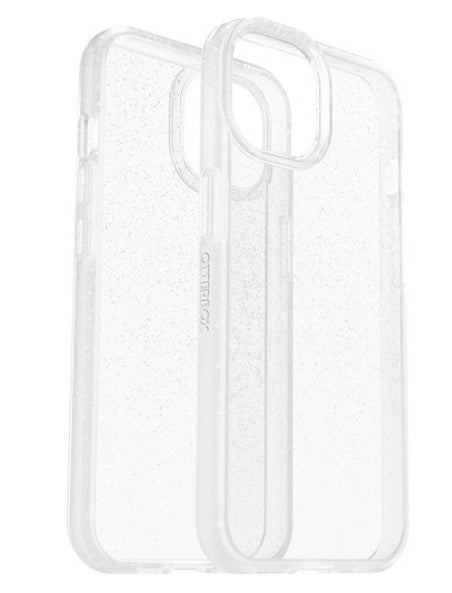 iPhone 14/13 Otterbox React (Stardust)