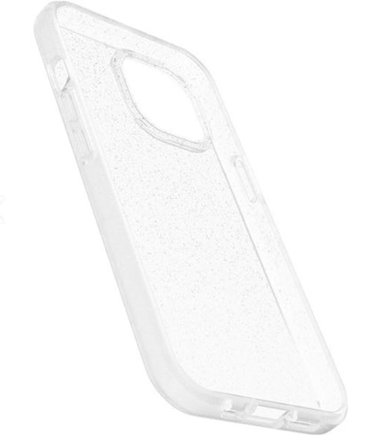 iPhone 14/13 Otterbox React (Stardust)
