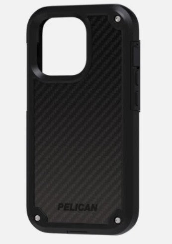 iPhone 14 Plus Pelican Shield