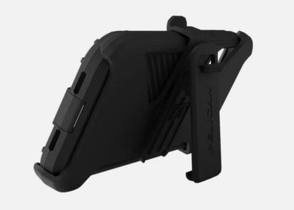 iPhone 14 Plus Pelican Shield
