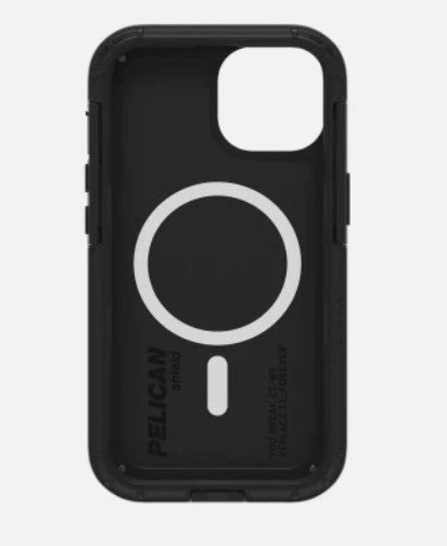 iPhone 14 Plus Pelican Shield