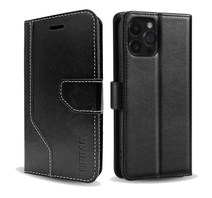 iPhone 13 Pro Urban Everyday Wallet