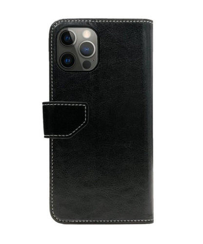 iPhone 11 Pro Max Urban Everyday Wallet