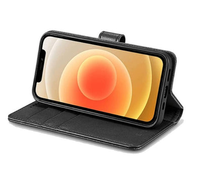 iPhone 13 Pro Urban Everyday Wallet