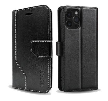 iPhone 11 Pro Max Urban Everyday Wallet