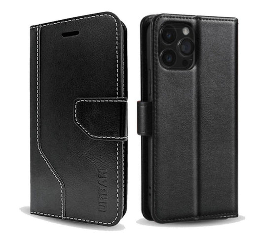 iPhone 12 Pro Max Urban Everyday Wallet