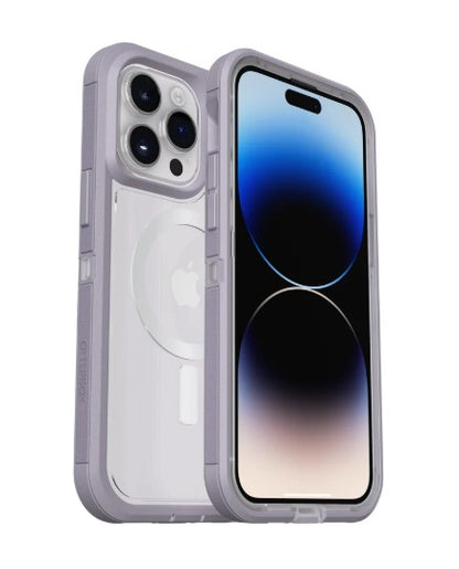 iPhone 14 Pro Otterbox Defender XT Series (Magsafe)