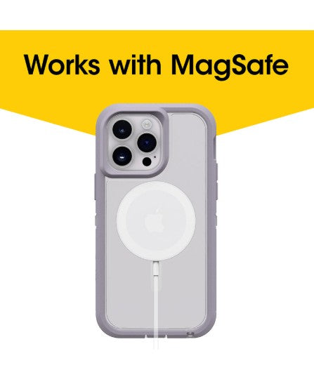 iPhone 14 Pro Otterbox Defender XT Series (Magsafe)