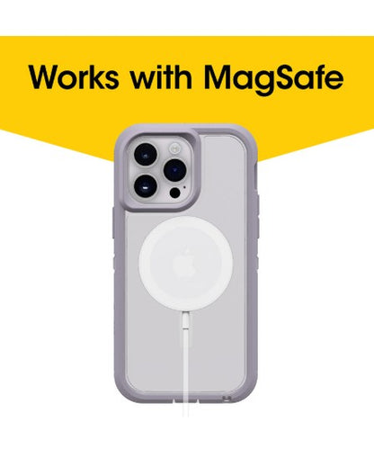 iPhone 14 Pro Otterbox Defender XT Series (Magsafe)