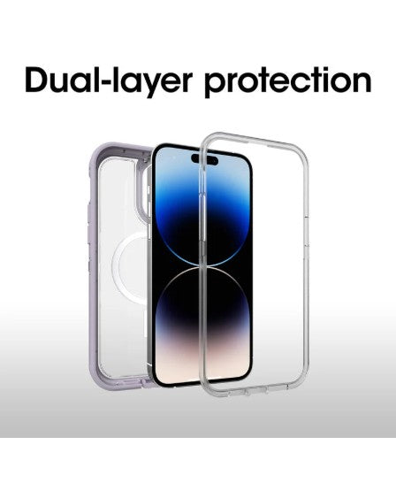 iPhone 14 Pro Otterbox Defender XT Series (Magsafe)