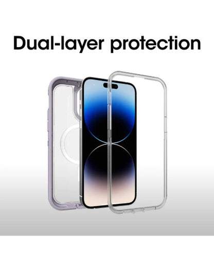 iPhone 14 Pro Max Otterbox Defender XT Series (Magsafe)