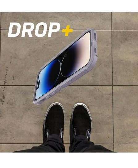 iPhone 14 Pro Max Otterbox Defender XT Series (Magsafe)