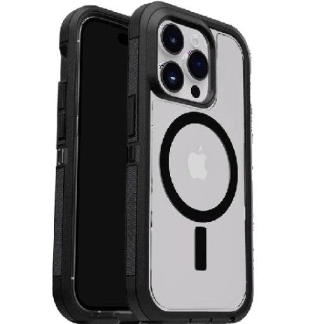 iPhone 14 Pro Max Otterbox Defender XT Series (Magsafe)