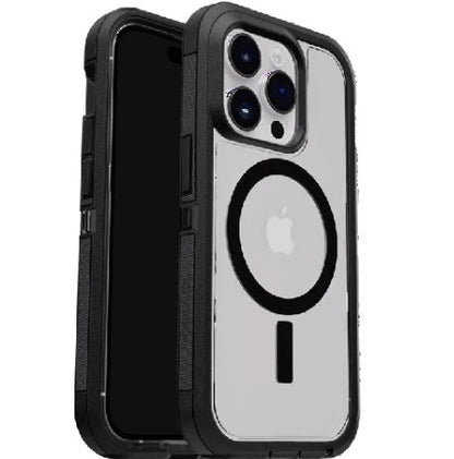iPhone 14 Pro Max Otterbox Defender XT Series (Magsafe)