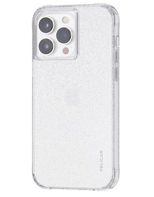 iPhone 14 Pro Pelican Adventurer