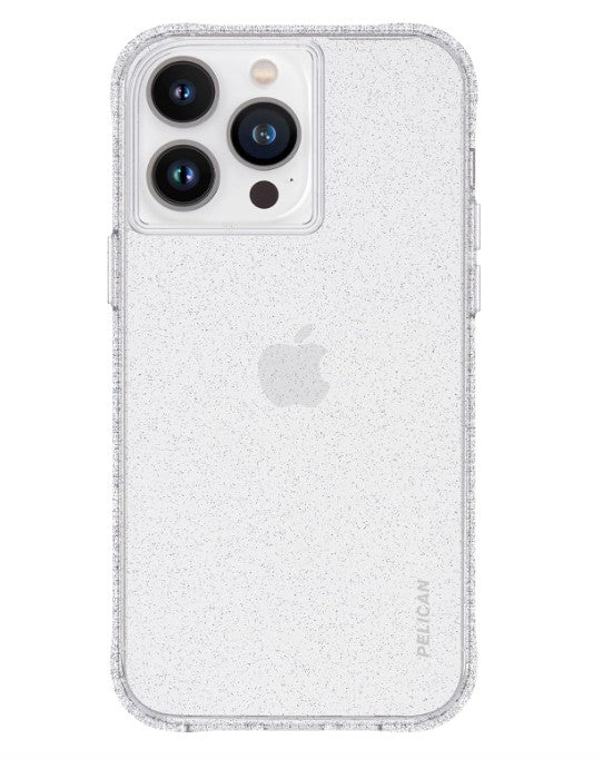 iPhone 14 Pro Pelican Adventurer