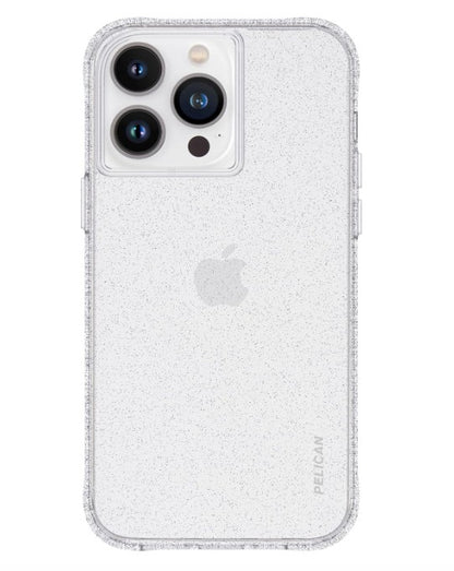 iPhone 14 Pro Pelican Adventurer