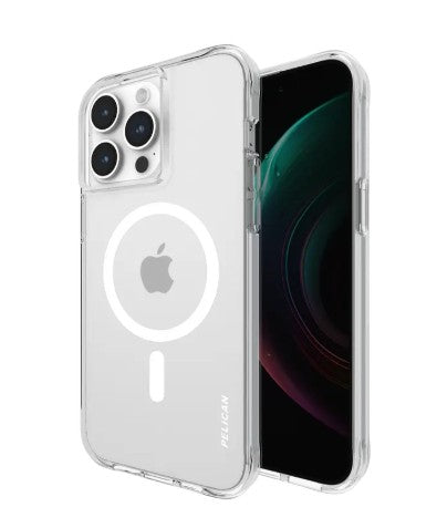 iPhone 14 Pro Pelican Ranger Case (MagSafe)