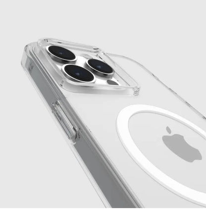 iPhone 14 Pro Pelican Ranger Case (MagSafe)