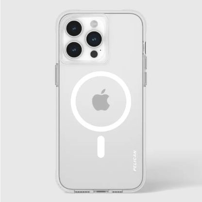 iPhone 14 Pro Pelican Ranger Case (MagSafe)
