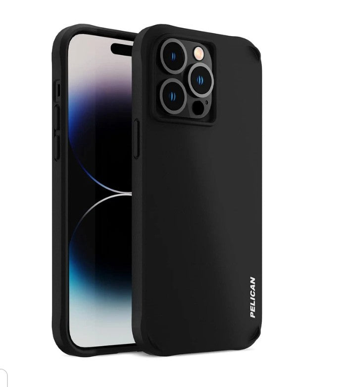 iPhone 14 Pro Max Pelican Ranger