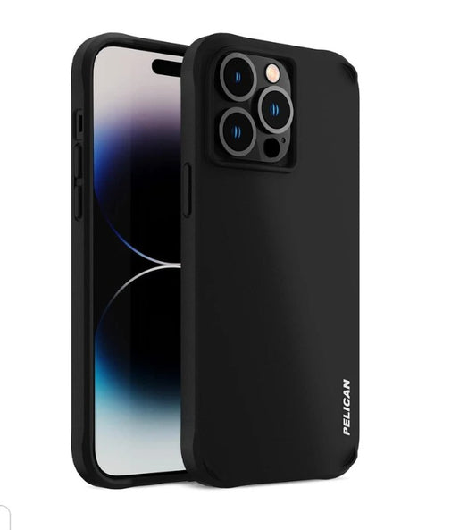 iPhone 14 Pro Max Pelican Ranger