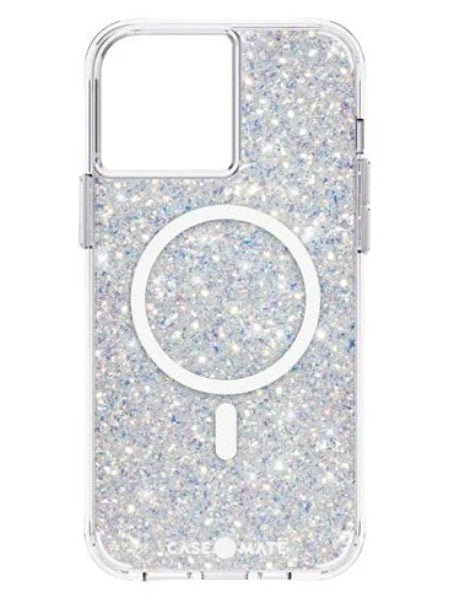 iPhone 14 Pro Case-Mate Twinkle Case (Magsafe)