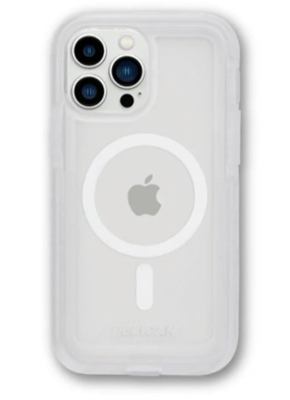 iPhone 15 Pro Pelican Voyager (Magsafe)