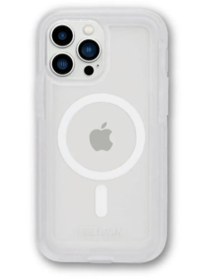 iPhone 15 Pro Pelican Voyager (Magsafe)