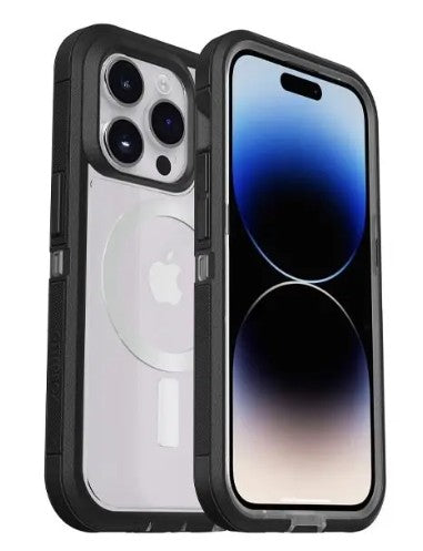 iPhone 15 Pro Max Otterbox Defender XT (Magsafe)