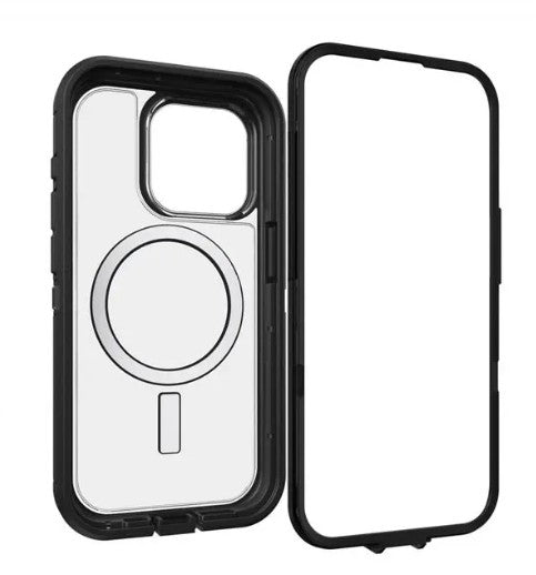 iPhone 15 Pro Max Otterbox Defender XT (Magsafe)