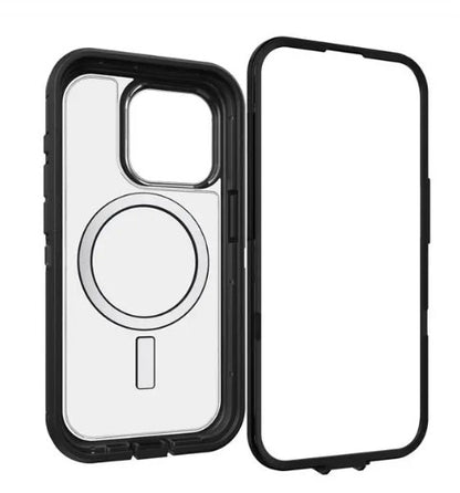 iPhone 15 Pro Max Otterbox Defender XT (Magsafe)
