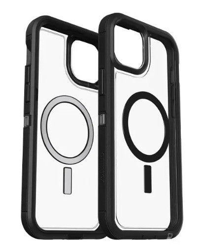 iPhone 15 Pro Max Otterbox Defender XT (Magsafe)