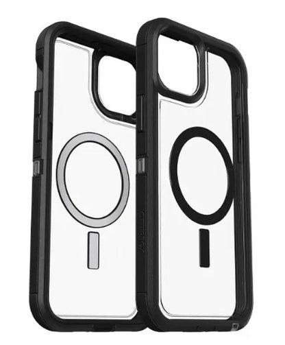 iPhone 15 Pro Max Otterbox Defender XT (Magsafe)