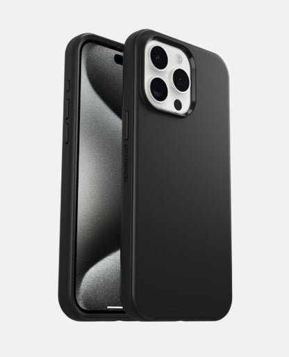 iPhone 15 Pro Max Otterbox Symmetry Series